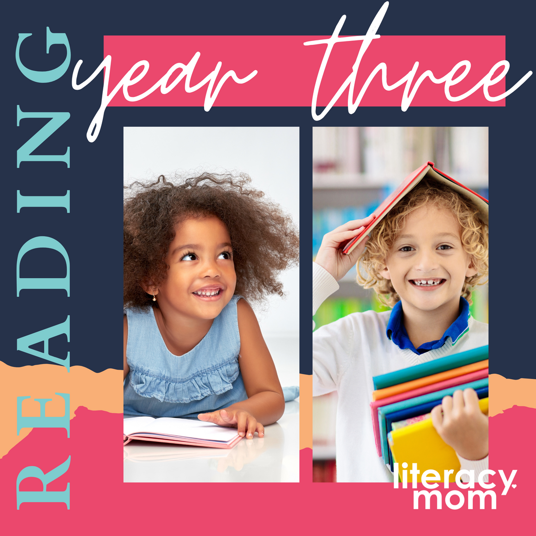 Sept. 1st to Oct. 6th Year Three: Patterns and Advanced Concepts Class 1